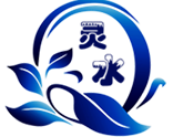 關(guān)注手機(jī)站
